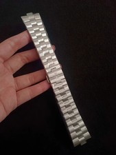 Vacheron Constantin 4500v