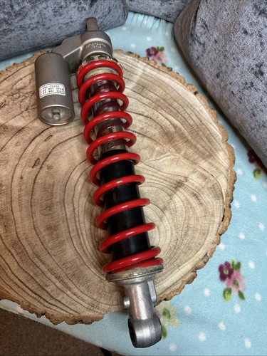 Honda trx450er trx450r front - honda,