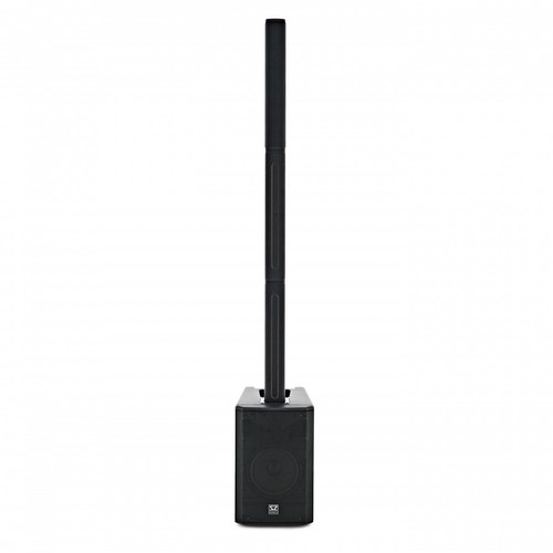 Subzero l48b battery powered - subzero,