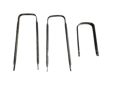 Fit For BSA C10 C11 Front