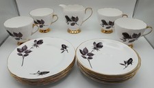 Gladstone Fine Bone China