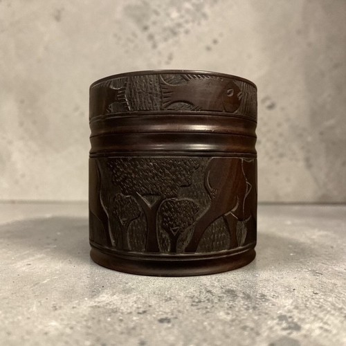 Antique 19th century - antique, chinese
