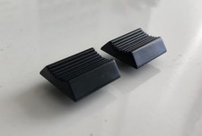 Ensoniq EPS / EPS16 + Original