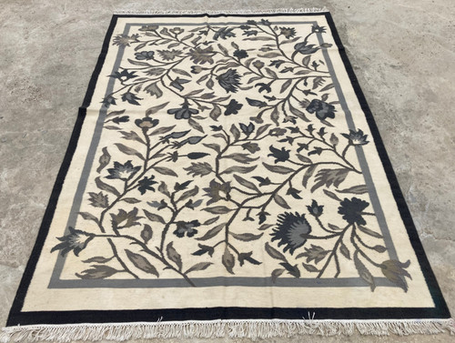 Vintage traditional handmade - vintage,