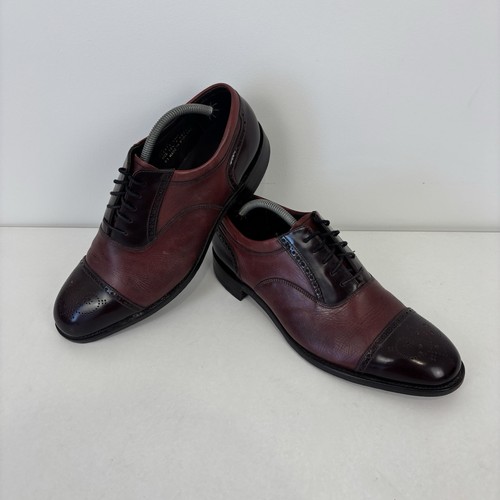 Loake shoemakers higham - loake,