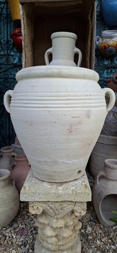 Mediterranean handmade greek - mediterranean,