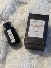 L'Artisan Parfumeur L'Eau