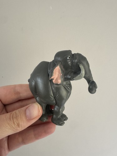 Rare vintage disney - vintage, jungle