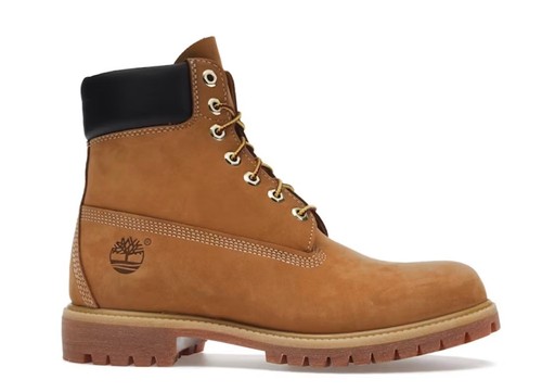 Timberland premium - timberland,