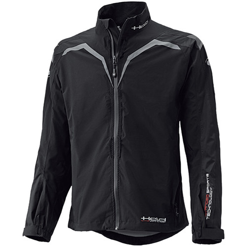 Held rainblock waterproof - rainblock, 2