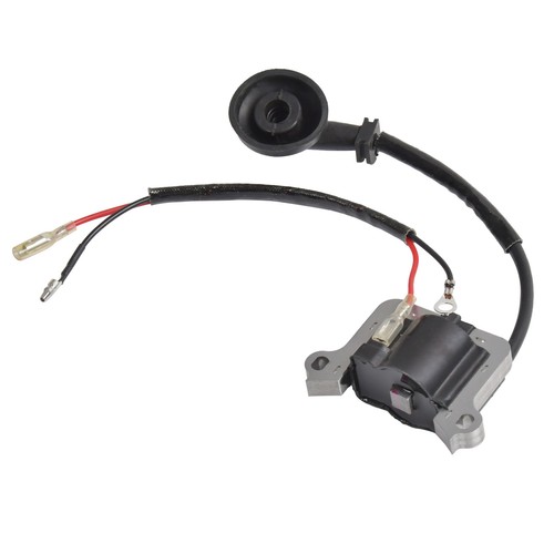 Ignition coil for 2 - 40-5,