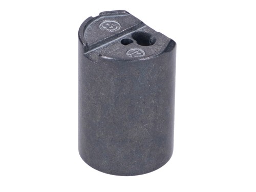 Throttle slide for bing srf - throttle,