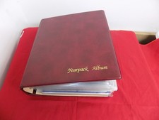 GB 1967-2000 COLLECTORS YEAR