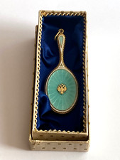 Antique Imperial Rus Faberge