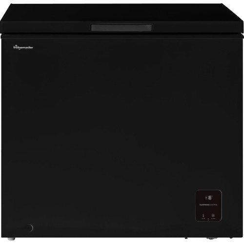 Fridgemaster mcf198eb free - mcf198eb,