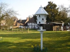 DOVECOTE DOVECOTES DOVE COTE