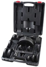 Welzh Werkzeug Master Wheel