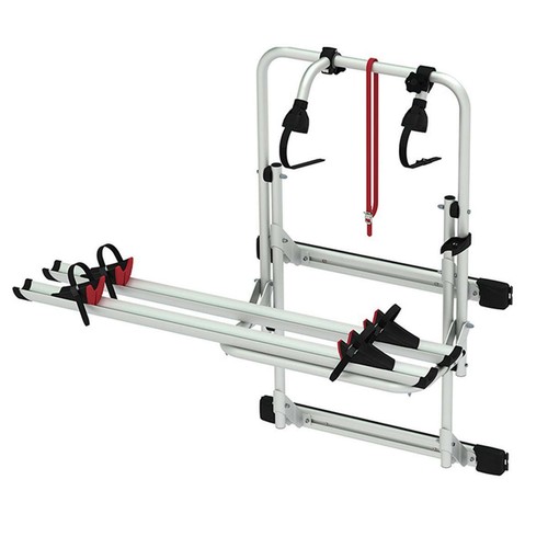 Fiamma carry bike 200dj fiat - fiamma,