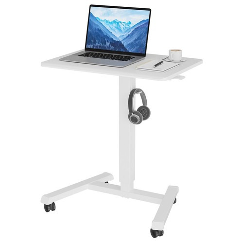 45cm mobile standing - 65, ×