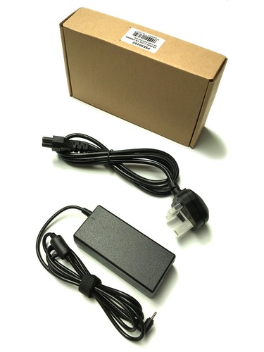 Replacement power supply for - supply,