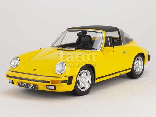 1978 porsche 911 - 911, sc