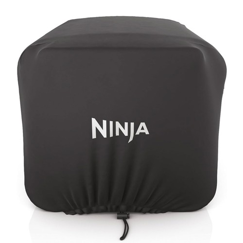 Ninja woodfire pizza - ninja,