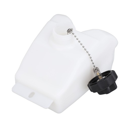 Outboard fuel tank - fuel, with