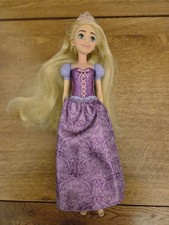 Disney Princess Rapunzel