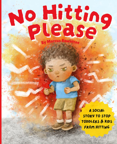 Hitting please a social - please:,
