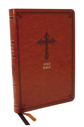 Kjv holy bible thinline - kjv,