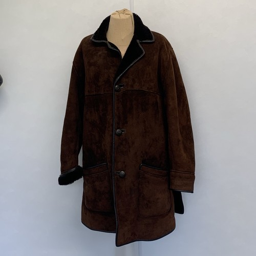 Nursey bungay dark - nursey, brown