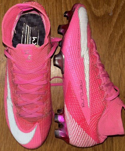 Nike mercurial superfly vii - 7,