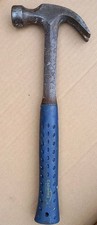 ESTWING  USA claw hammer 