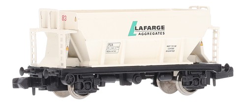 373 033 graham farish - farish, gauge
