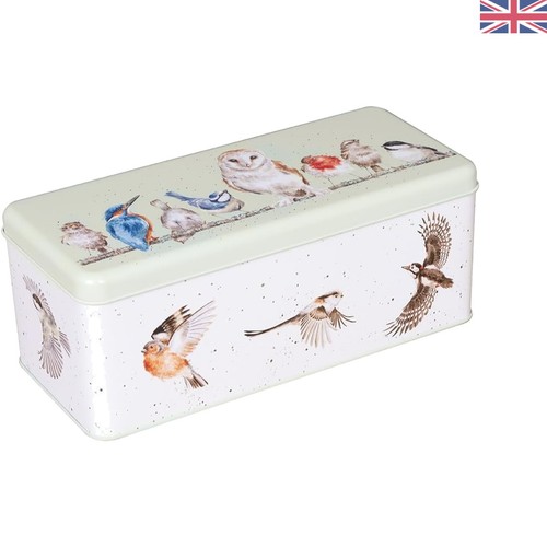 Elegant hand painted - elegant, hand-painted