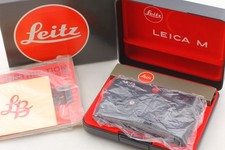 [ MINT+++ in Box ] Leica M6