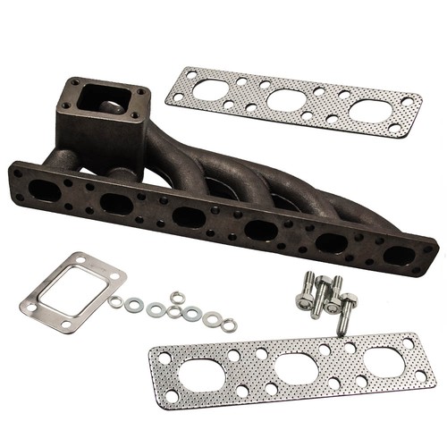 Exhaust manifold for - manifold,
