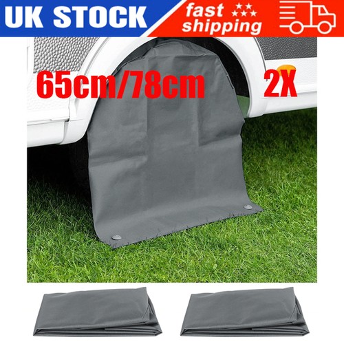 65cm 78cm wheel tire - 65cm/78cm,