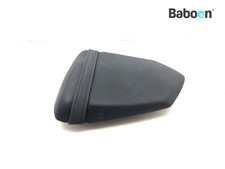 Seat Rear (Pillion) Suzuki GSR