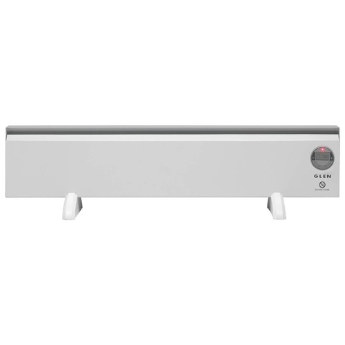 Glen 500w wall mounted - glen,
