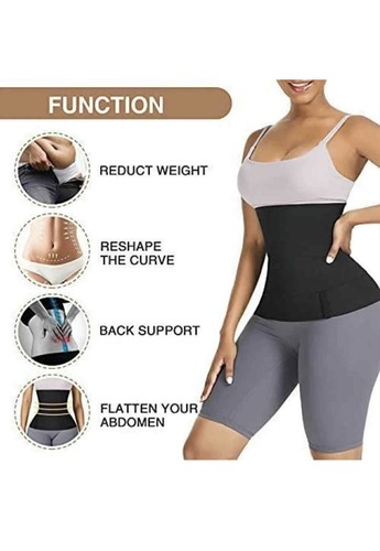 Feelingirl waist trainer for - trainer,