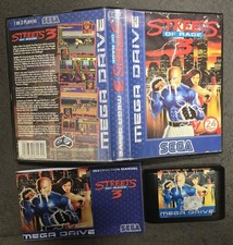 TATTY COVER & CART -