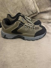 Men's Northwest Territory