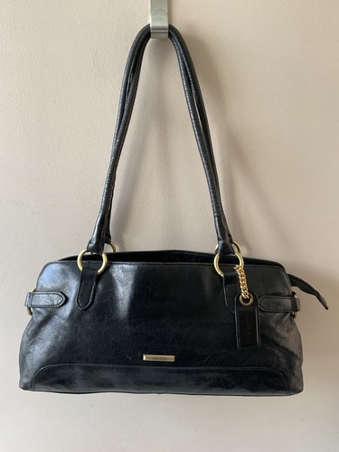 Claudio ferrici real leather - claudio,