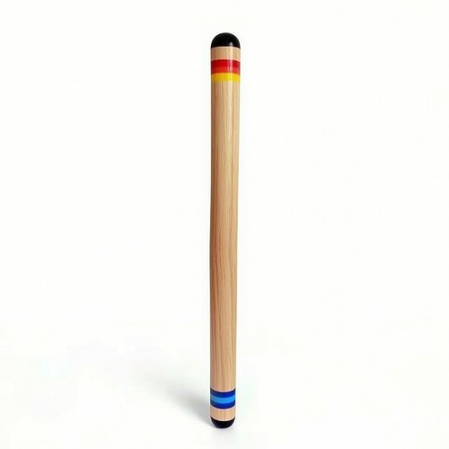 Rain stick solid - stick,