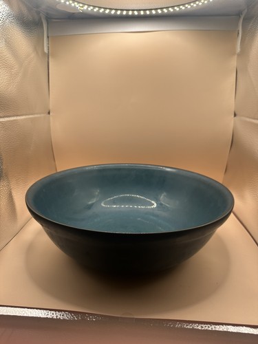 Vintage denby greenwich - a,