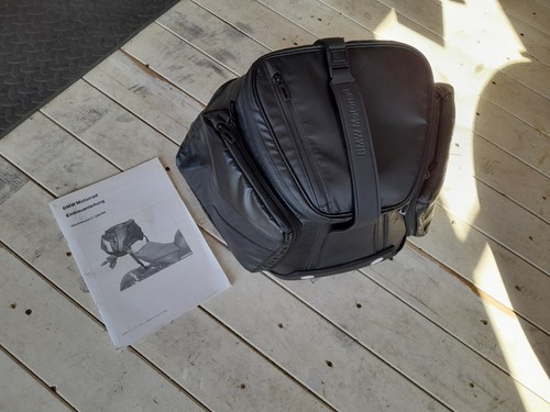 Bmw motorrad motorcycle - bmw,