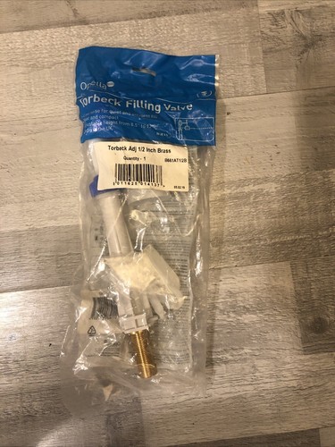 Torbeck opella adjustable 2 - torbeck, 1/2
