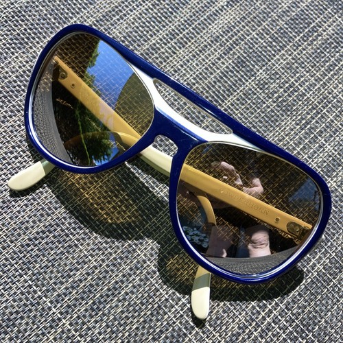 Vintage ray ban bausch - vintage,