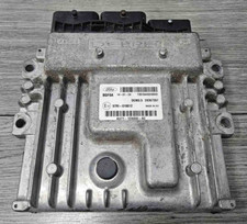 ✅ GENUINE FORD MONDEO MK4